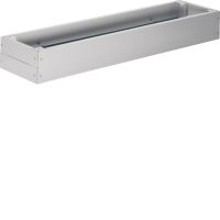 Cokół FZ936D 200x1600x400mm (WxSxG), Univers | FZ936D Hager