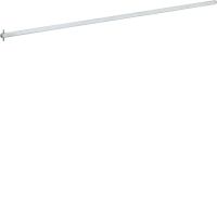 Wałek napędu drzwiowego HAx rozmiar 4 (Nst.6), dł. 200 mm | HZC115 Hager