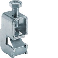 Zaciski do szyn zbiorczych 16-70mm2 Cu 20/30/40x10mm | K96E Hager