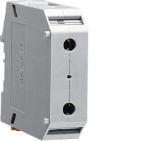 Zacisk szeregowy 25-95mm2 | KR95P Hager