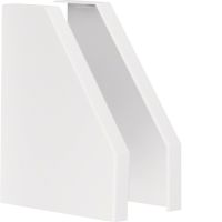 Pokrywy boczne 230mm biały, Tehalit.RK | L23209010 Hager