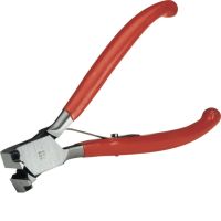 Kleszcze do wyłamywania zębów, tehalit.VK | L6490 Hager