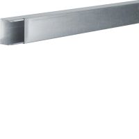 Kanał stalowy 30x45mm, ocynk, Tehalit.LFS | LFS300450VERZ Hager