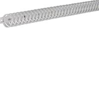 Kanał grzebieniowy flex 30 L=500mm szary, Tehalit.VK | M5692 Hager
