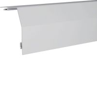 Pokrywa główna jasnoszary 230, Tehalit.RK | RK2307035 Hager