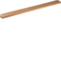 Szyna Cu 20x5mm 2-polowa, Univers | UM22A Hager