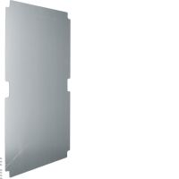 Płyta montażowa do bloku 950mm 2-polowa, Univers N | UZ62M1 Hager