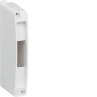 Obudowa n/t 1M, IP30, IC2 | VD101NE Hager