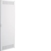 Drzwi wentylowane 4R, Volta | VZ126N Hager