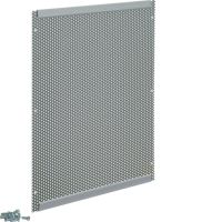 Płyta montażowa do VU/VH 48M, Volta | VZ320N Hager