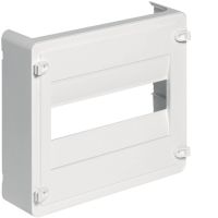 Pokrywa frontowa do VS112, Golf | VZ663N Hager