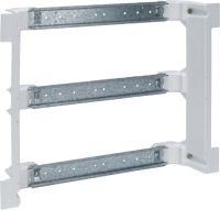 Izolowany ruszt nośny TS35 VF312, Golf | VZ685N Hager