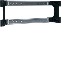 Izolowany ruszt nośny TS35 VF218, Golf | VZ688N Hager