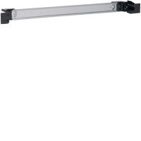 Izolowany ruszt nośny TS35 VF122, Golf | VZ691N Hager