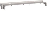 Ścianka przepustowa VF 18/22M, Golf | VZ694N Hager