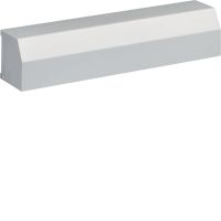 Maskownica przewodów rozdzielnice 18M, Vector/Vector outdoor | VZ748 Hager