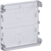 Podstawa obudowy VS218, Golf | VZ768N Hager