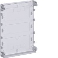 Podstawa obudowy VS318, Golf | VZ769N Hager