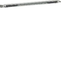 Wspornik z zaciskami VF/VS 18/22M, Golf | VZ797N Hager