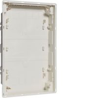 Skrzynka wnękowa VF312, Golf | VZ824N Hager