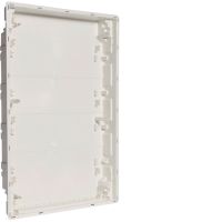 Skrzynka wnękowa VF418, Golf | VZ829N Hager