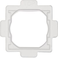 Zestaw uszczelniający IP44, Lumina | WL7023 Hager