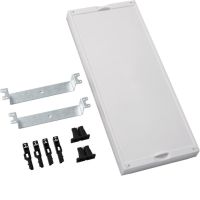 Zestaw do zabudowy kratownicy univers NHC 600x250 | UC41KG Hager