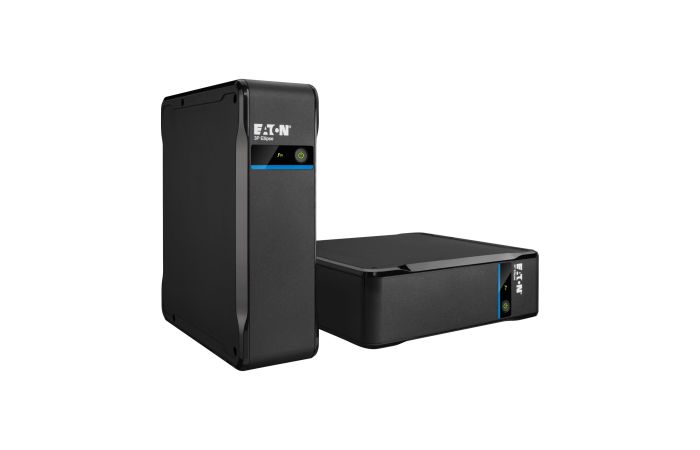 Zasilacz UPS Eaton 3P Ellipse 700 IEC | 9400-5364 Eaton