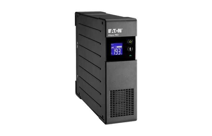 Zasilacz UPS Eaton Ellipse PRO 850 IEC | 9207-53088 Eaton