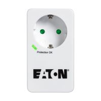Listwa przeciwprzepięciowa Eaton Protection Box 1 DIN | PB1D Eaton
