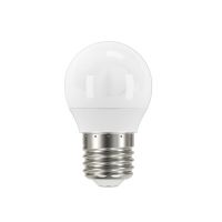 Lampa LED IQ-LED G45 E27 5,5W 470lm WW 2700K 220-240V kulka | 27303 Kanlux