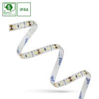 Taśma LED 3528 120LED 40W 4000K NW 5 lat 1m (rolka 5m) - w silikonie | WOJ+14328_40 Wojnarowscy