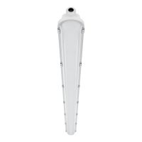 Oprawa hermetyczna DAMP PROOF FIT 1500 V 27/31/39/51W 4200-8000lm ML 4000/5000/6500K IP65 IK08 1500m | 4099854725609 Ledvance