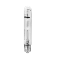Lampa metalohalogenowa MHE-250W/4200K 250W (1177W) 4200K E40 | 12755 Kanlux