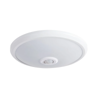 Plafon FOGLER LED 14W-NW 4000K 800lm IP20 | 18121 Kanlux