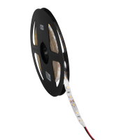 Taśma LED 12DC LEDS-B 4.8W/M IP65-NW 4000K rolka 5m | 24514 Kanlux