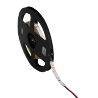 Taśma LED 12DC LEDS-B 4.8W/M IP00-WW 3000K rolka 5m | 24516 Kanlux