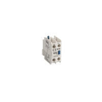 Styk pomocniczy IDEAL TS KCP-AX11 5 lat Gwar. | 24110 Kanlux