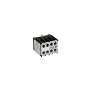 Styk pomocniczy IDEAL TS KCPM-AX22 5 lat Gwar. | 24113 Kanlux