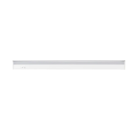 Oprawa podszafkowa MERA LED 15W NW 4000K 1600lm IP20 | 29212 Kanlux