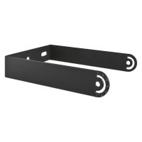 Uchwyt do oprawa highbay LED BRACKET 93W-155W | 4058075505285 Ledvance