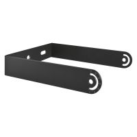 Uchwyt do oprawa highbay LED BRACKET 190W-210W | 4058075505308 Ledvance