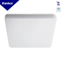 Plafon LED VARSO HI 36W-NW-L 4000K 3600lm IP54 | 26449 Kanlux