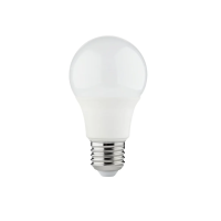 Lampa LEDBulb Miledo N A60 9,5W (75W) 1050lm 3000K WW E27 standardowa | 31204 Kanlux