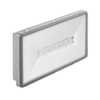 Oprawa awaryjna LED ONTEC S M1180MATW IP65 | 28973 Kanlux