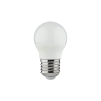 Lampa LEDBulb Miledo N 6,5W G45 6.5W (60W) 806lm 3000K WW E27 kulka | 31315 Kanlux