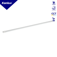 Oprawa liniowa LED NOBEN M48W-180-CCT 3000-6500K 3700-5300lm IP54 3 lata Gwar. | 39502 Kanlux