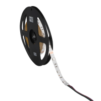 Taśma LED 12DC LEDS-B7,2W/M12IP00RGB RGBK rolka 5m | 46314 Kanlux