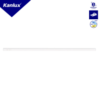 Oprawa podszafkowa MERA LED 15W CCT 3000-6500K 1800-1980lm IP20 3 lata Gwar. | 29218 Kanlux