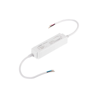 Zasilacz stałonapięciowy TRETO IP67 12V 60W 5000mA max 0,4A Tc 85°C -20÷40°C klasa II | 39514 Kanlux